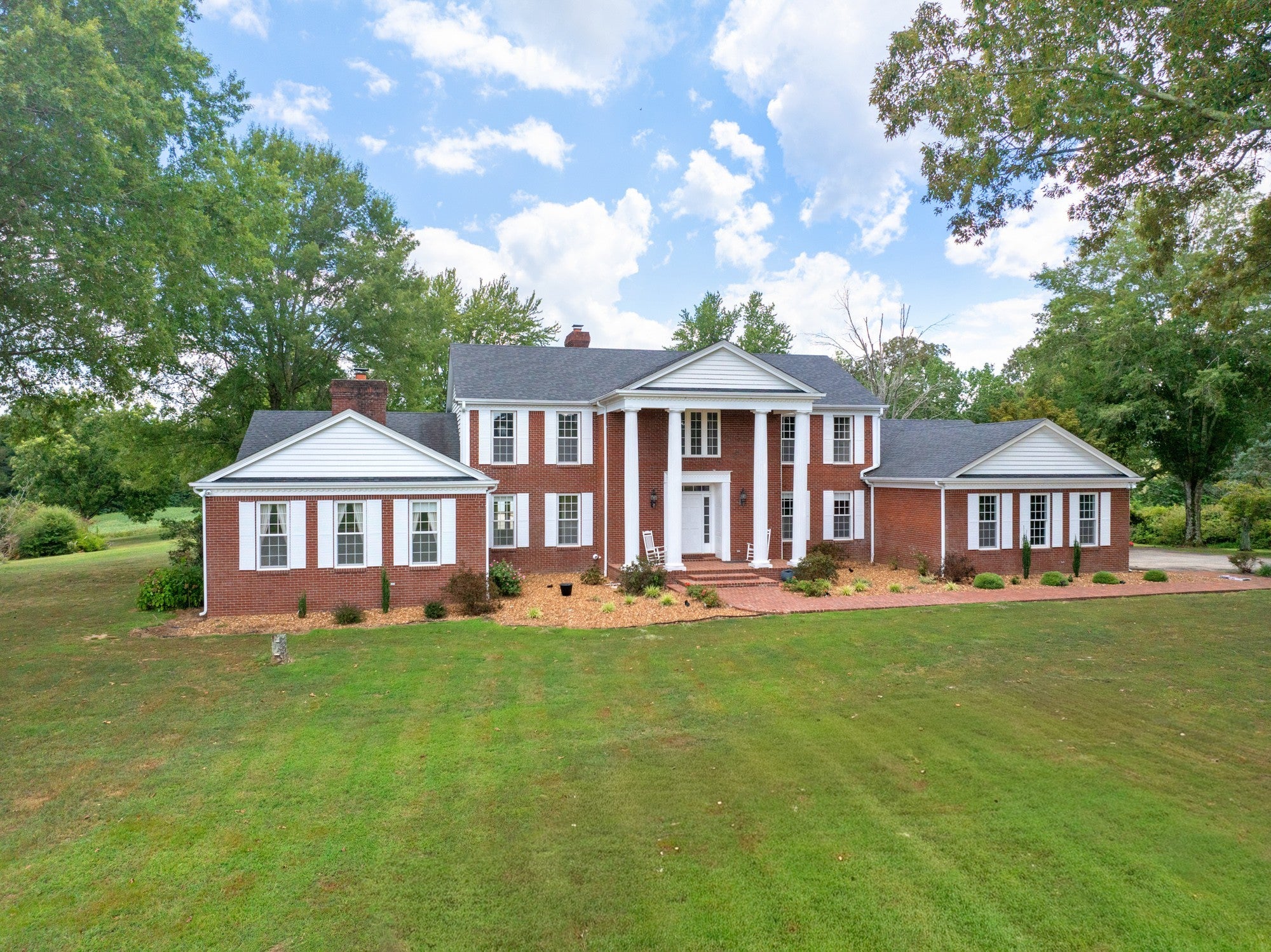 Photo of Listing #2981784