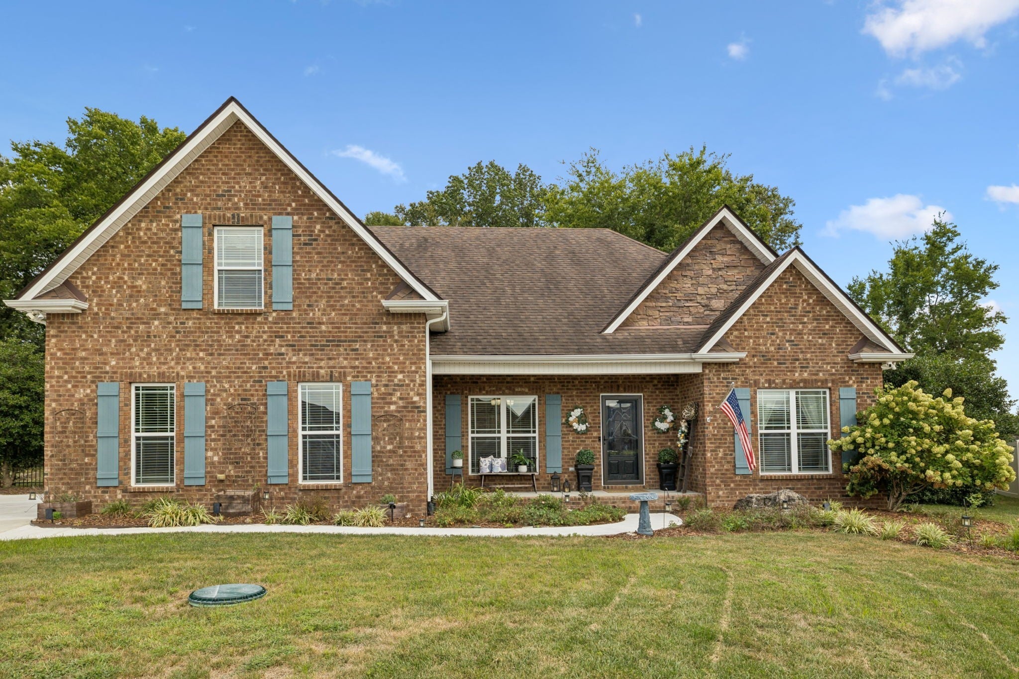 Photo of Listing #2981792