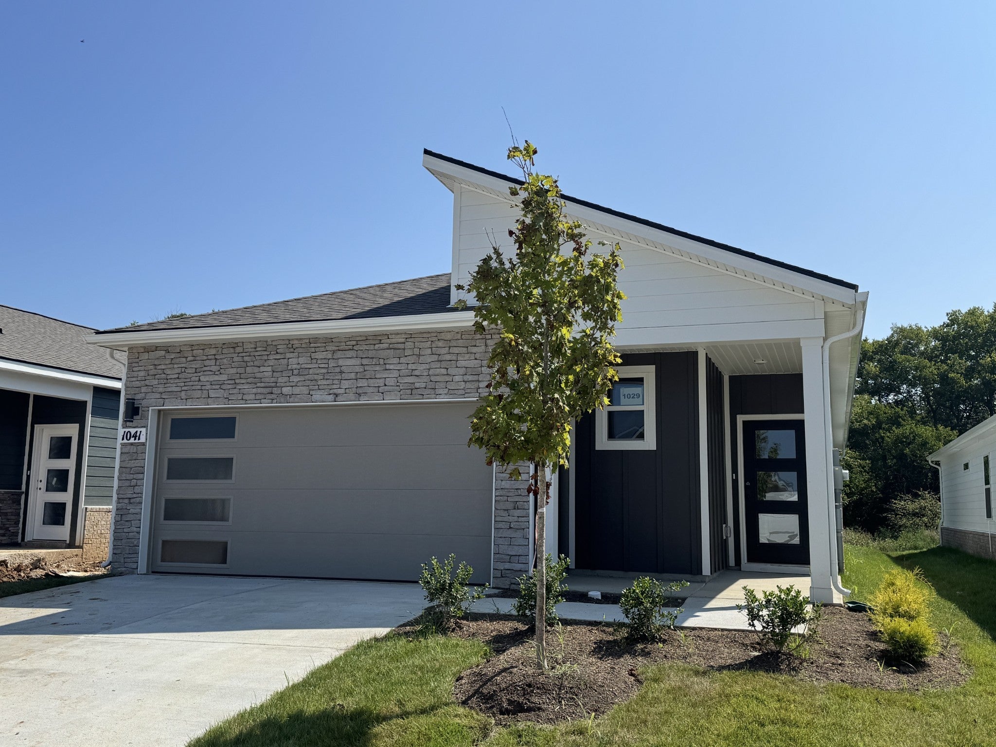 Photo of Listing #2981798