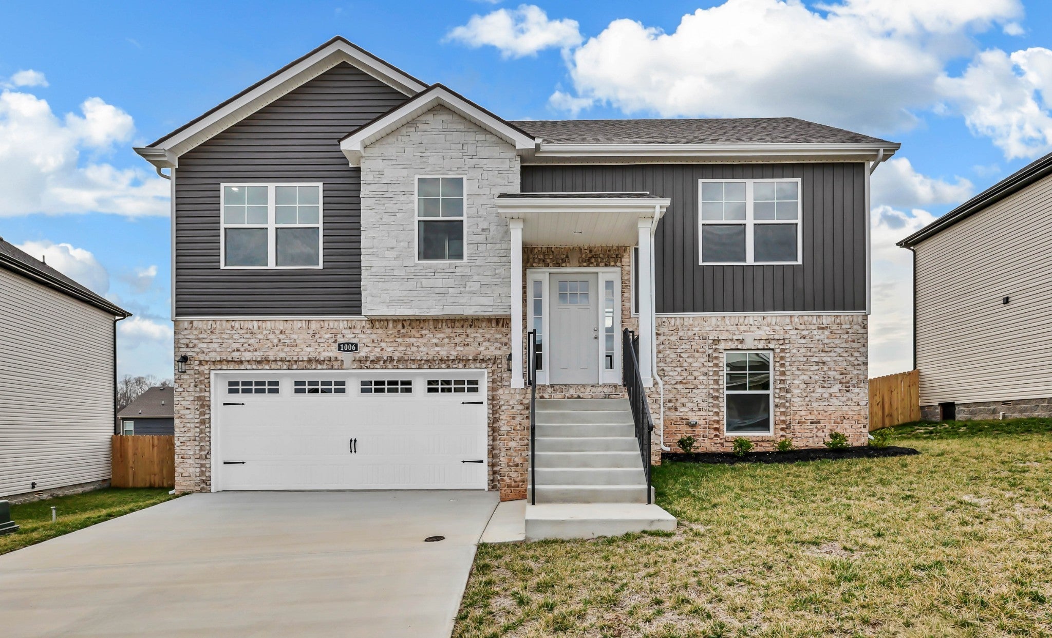 Photo of Listing #2981802