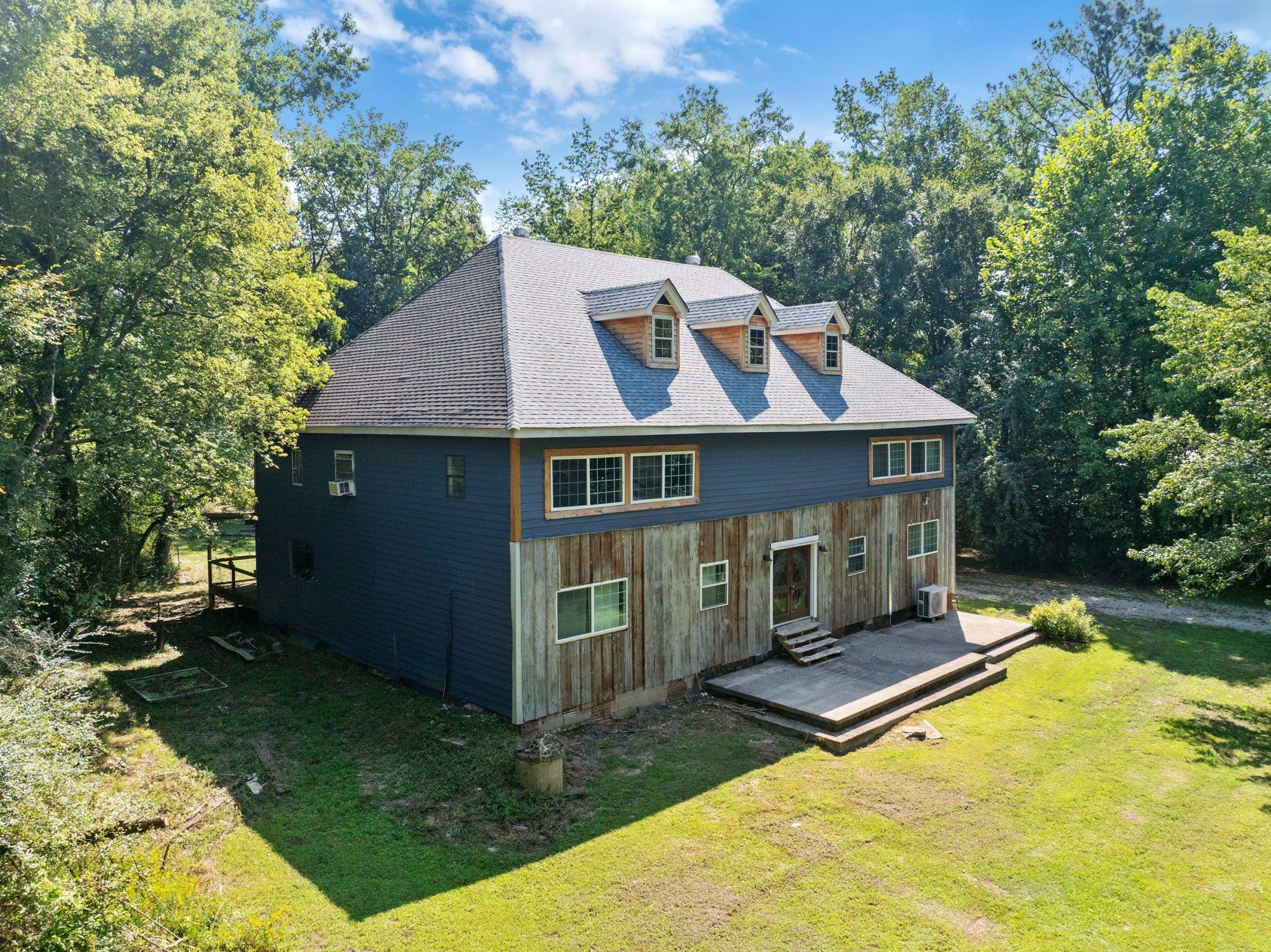 Photo of Listing #2981824