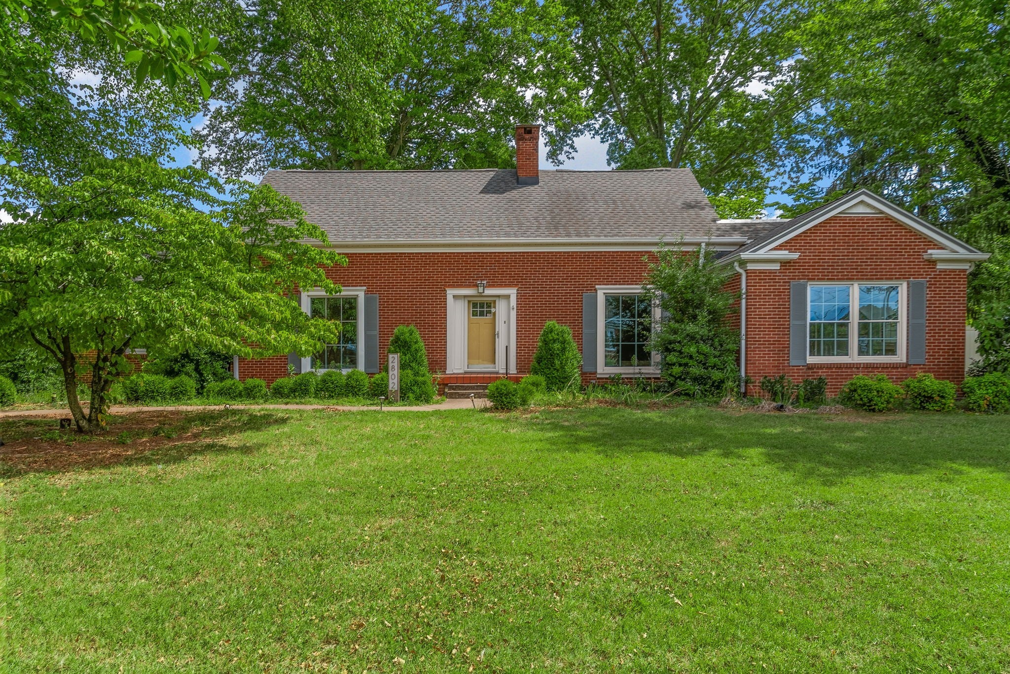 Photo of Listing #2981841