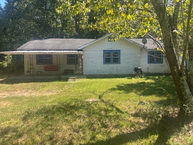 Photo of Listing #2981846