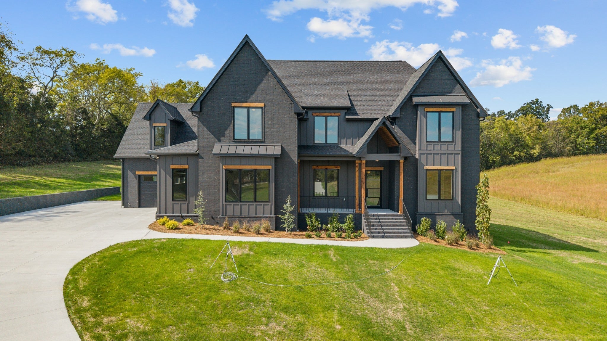 Photo of Listing #2981853