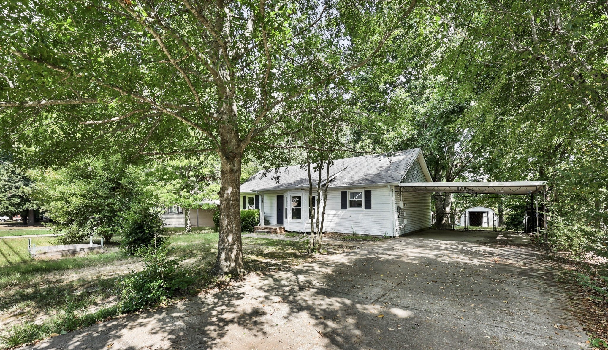 Photo of Listing #2981859