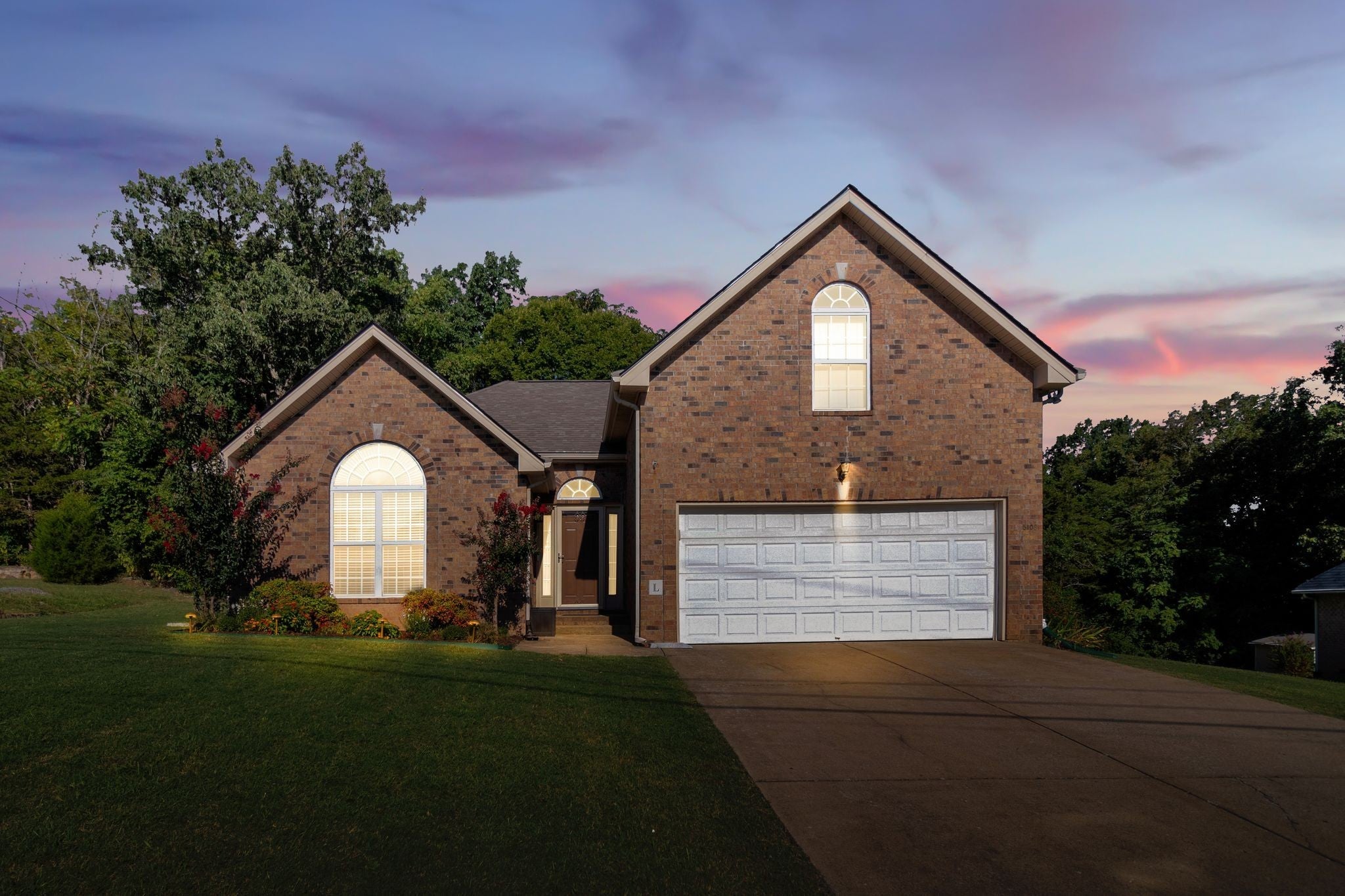 Photo of Listing #2981865