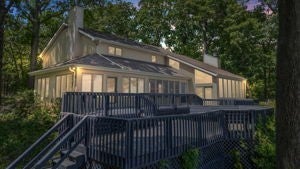 305 Keck Ln, Buchanan