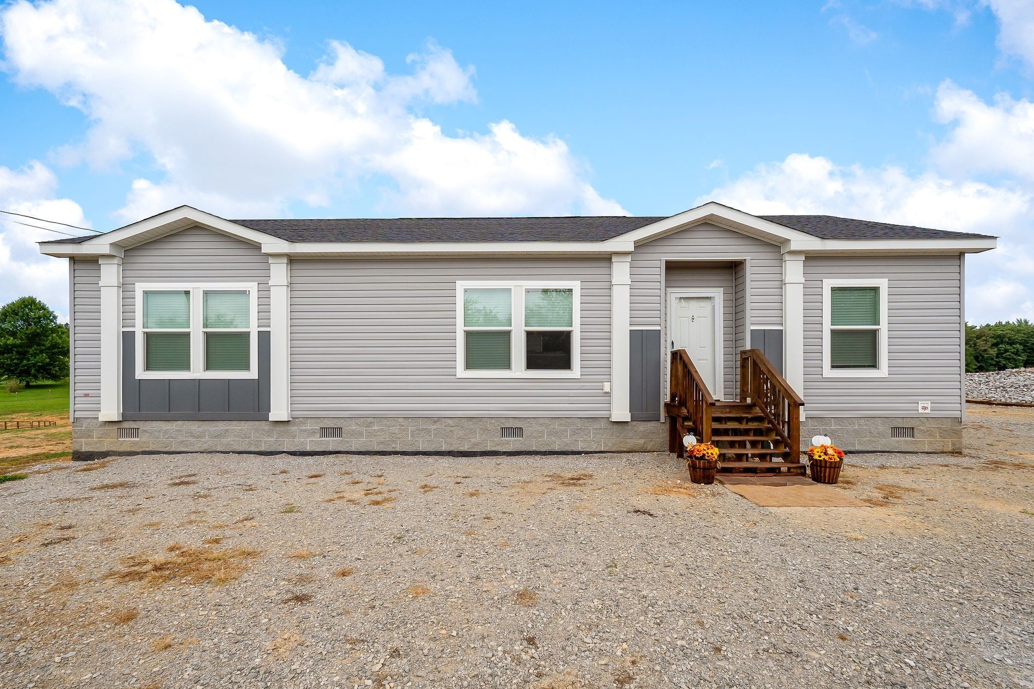 Photo of Listing #2981876