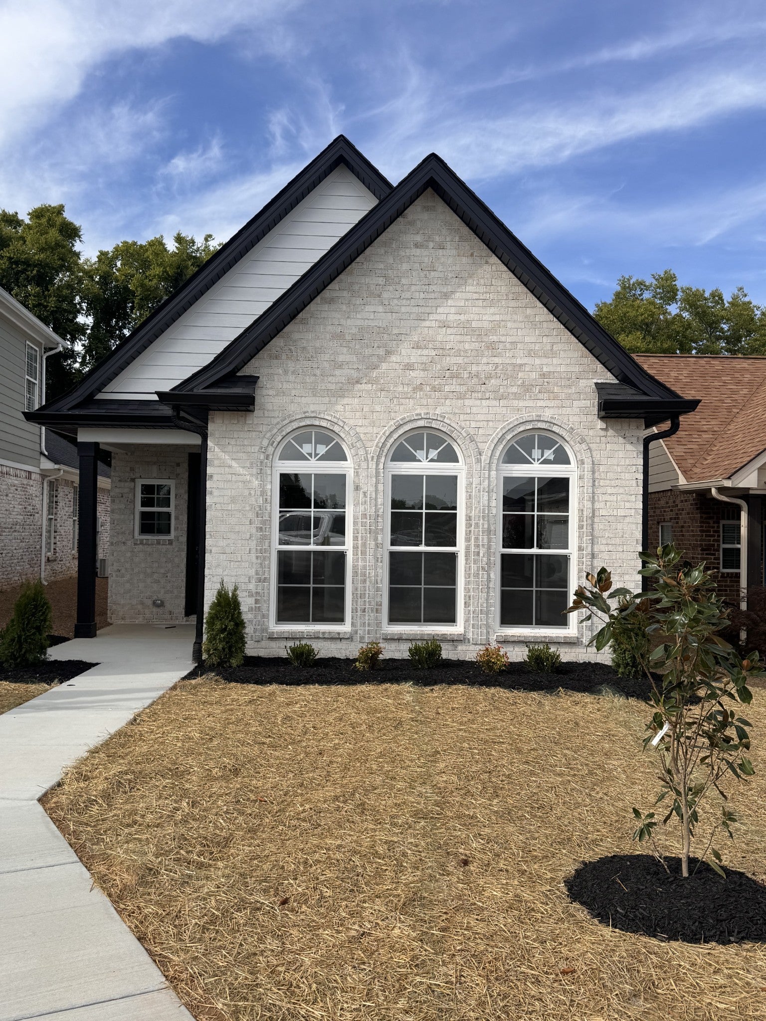 Photo of Listing #2981895