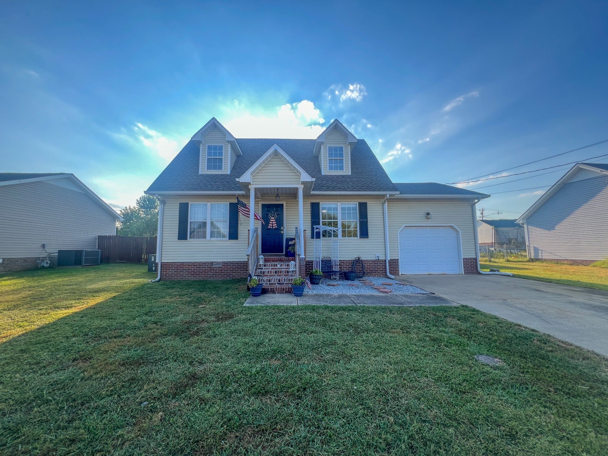 Photo of Listing #2981912
