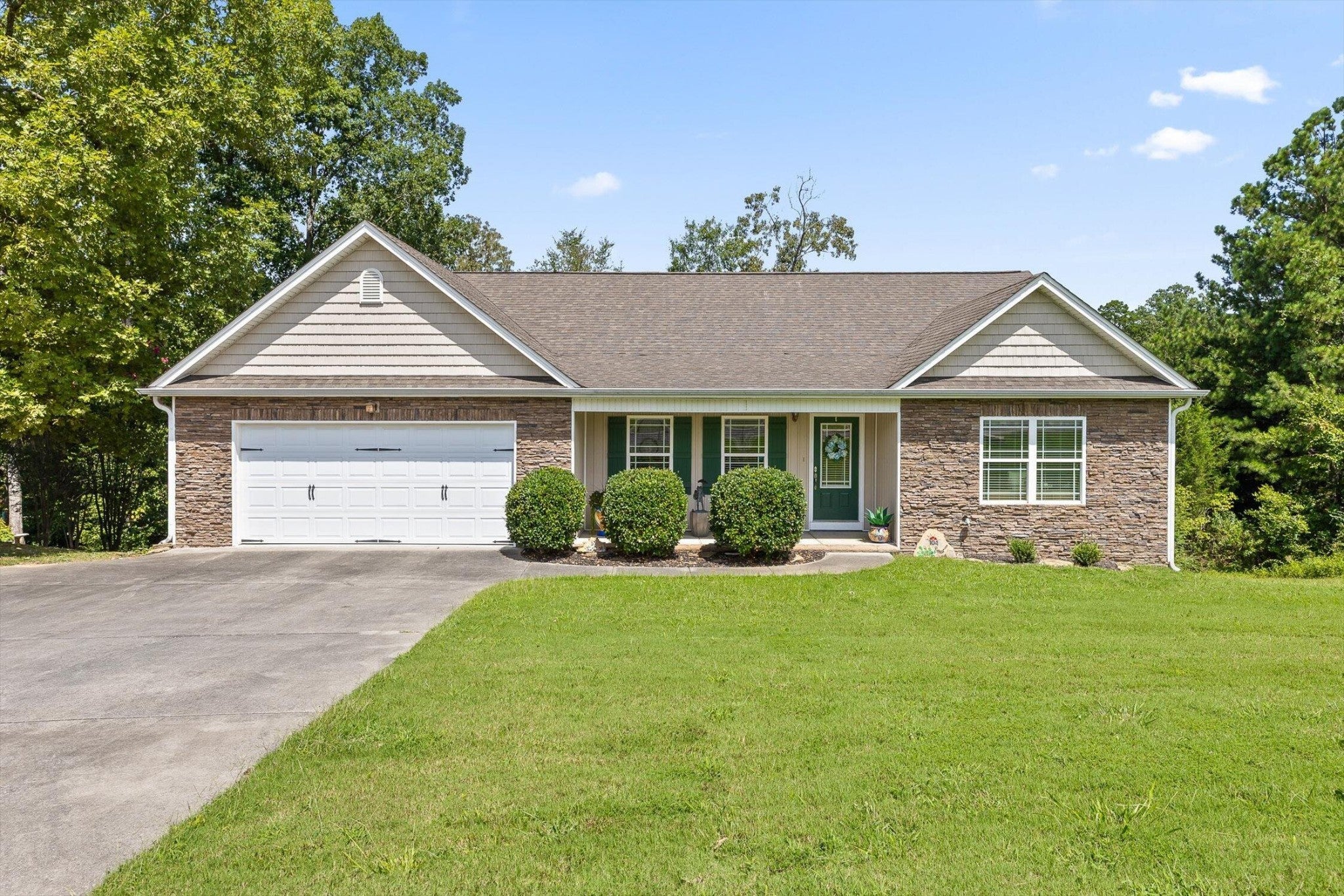 Photo of Listing #2981916