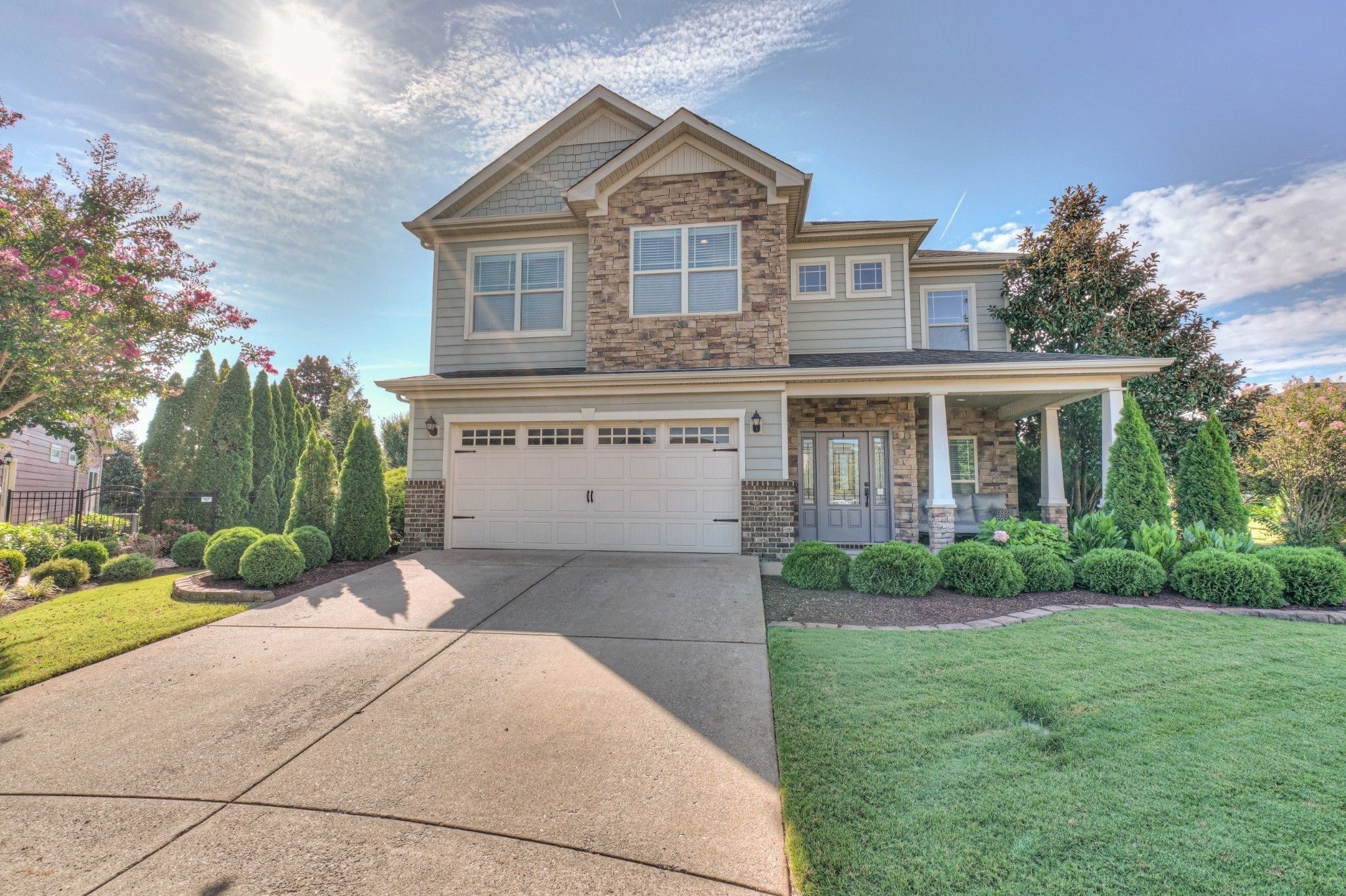 Photo of Listing #2981924