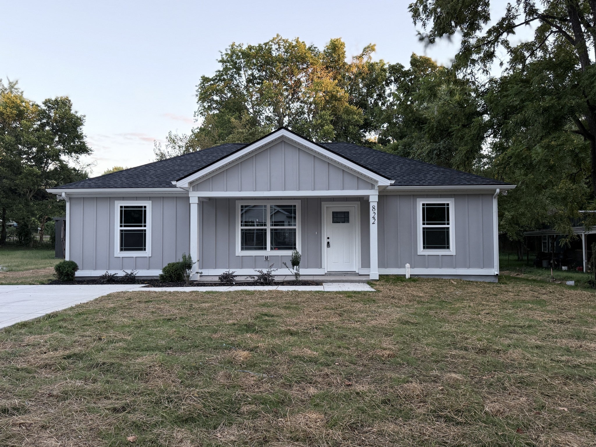 Photo of Listing #2981927