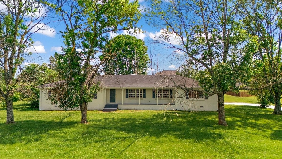 Photo of Listing #2981934