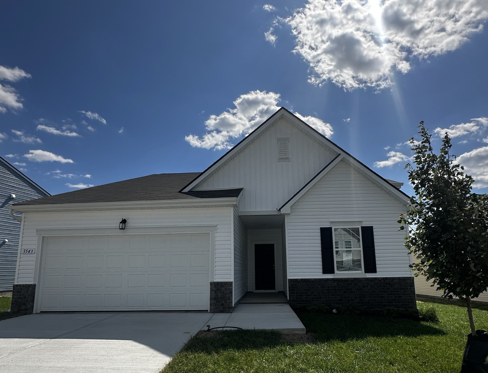 Photo of Listing #2981936