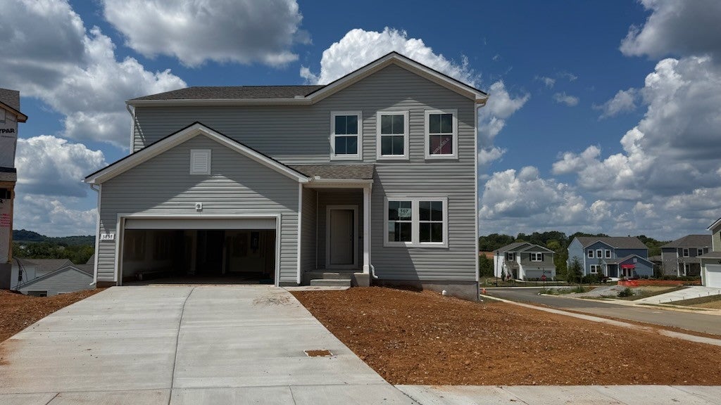Photo of Listing #2981941
