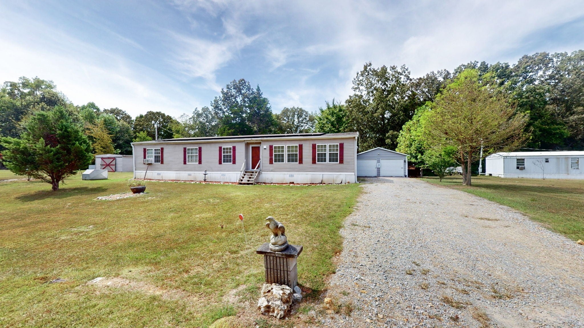 Photo of Listing #2981965