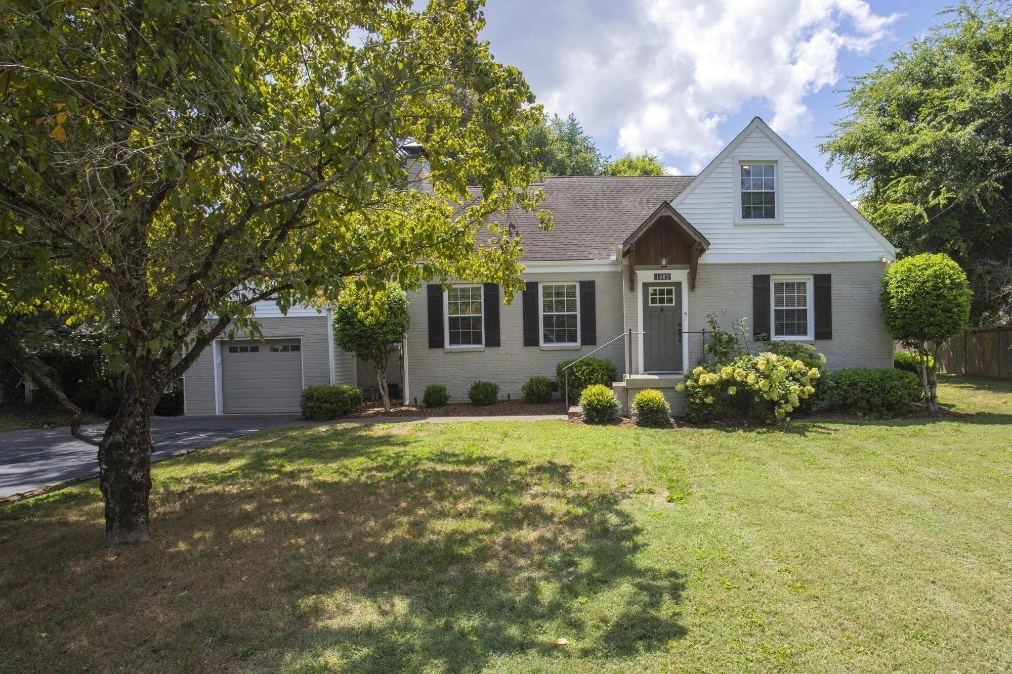 Photo of Listing #2981968