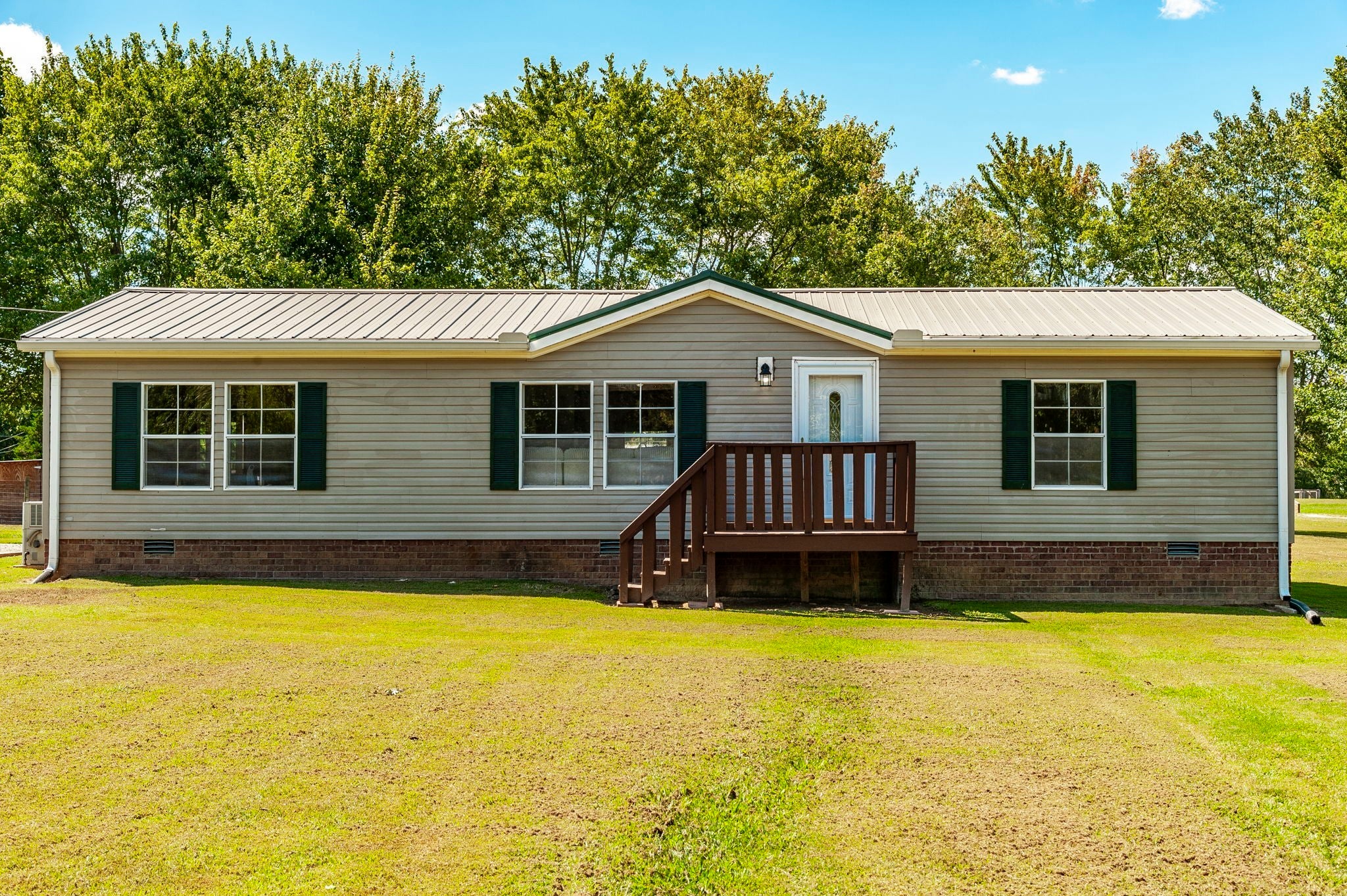 Photo of Listing #2981990