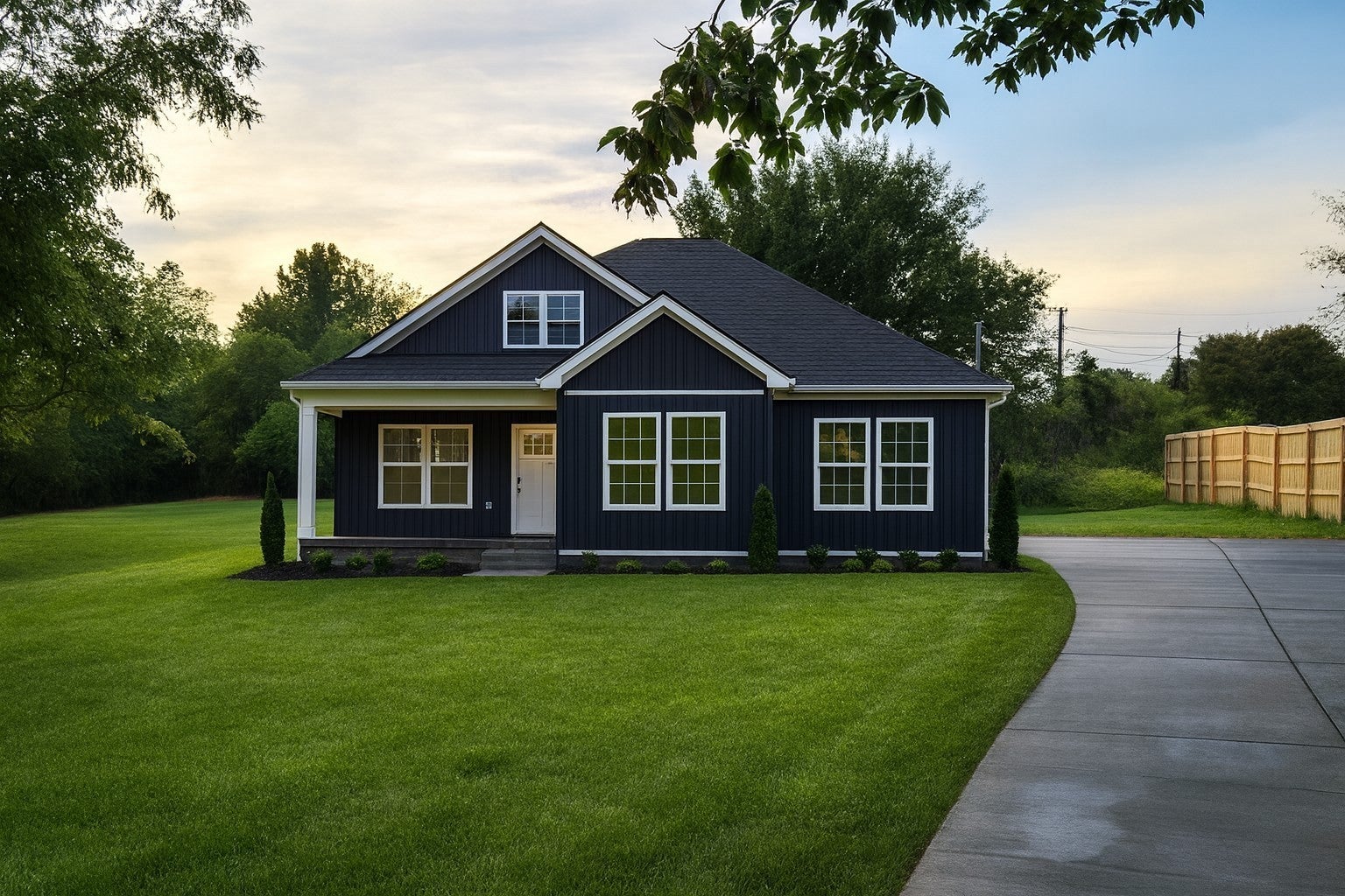 Photo of Listing #2981991