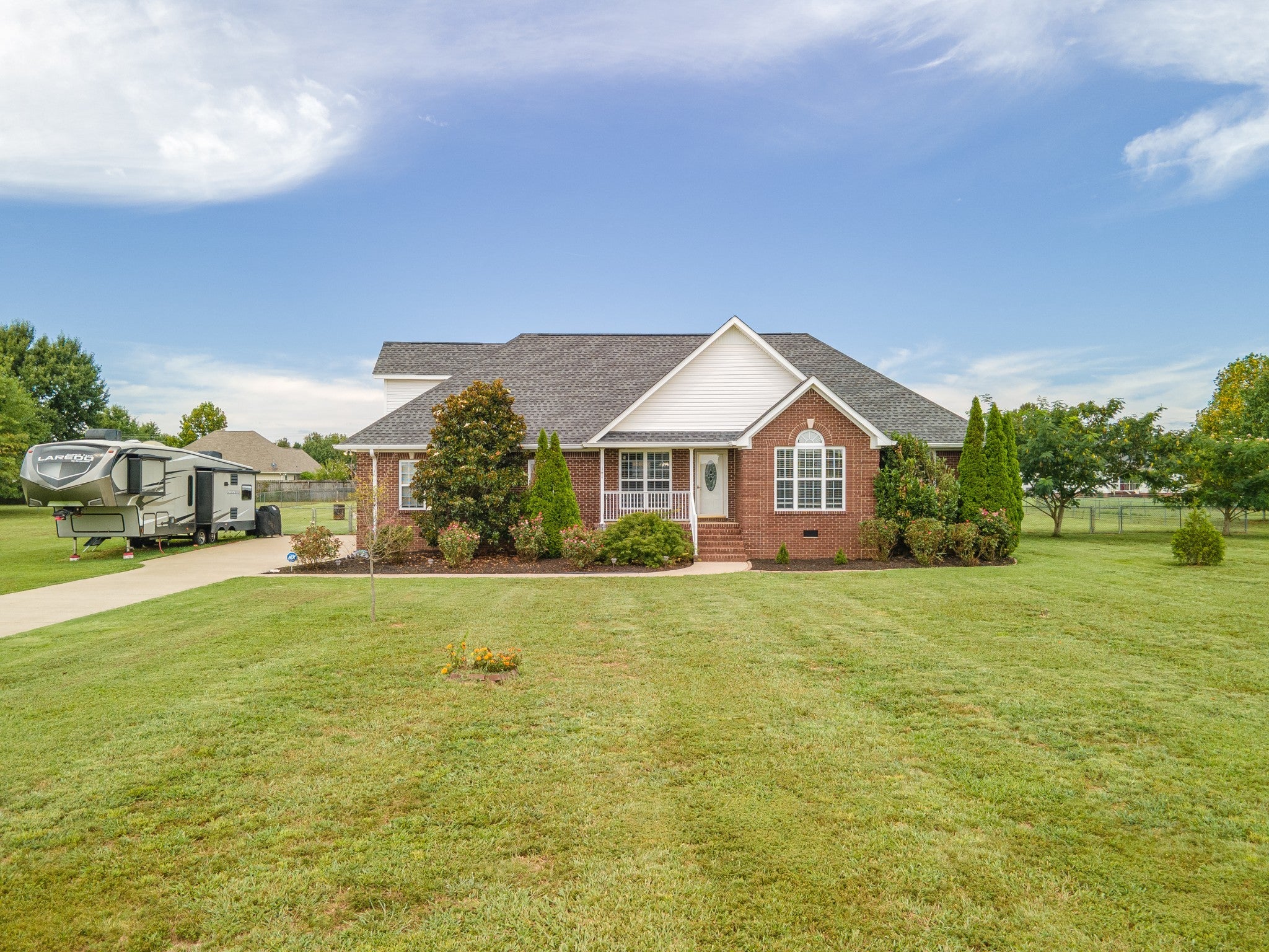 Photo of Listing #2981995