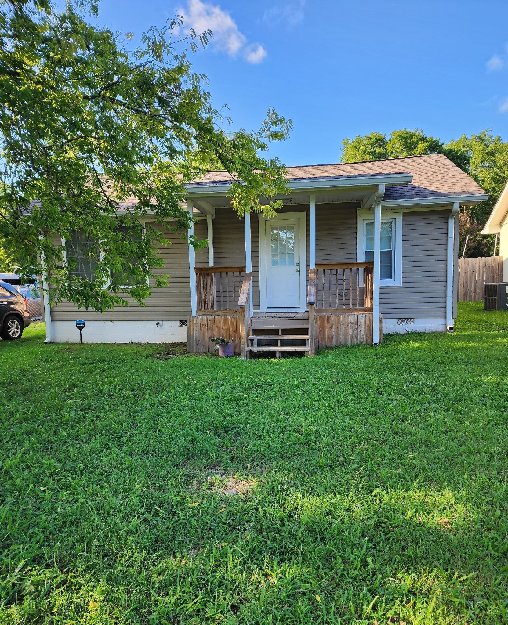 Photo of Listing #2981998