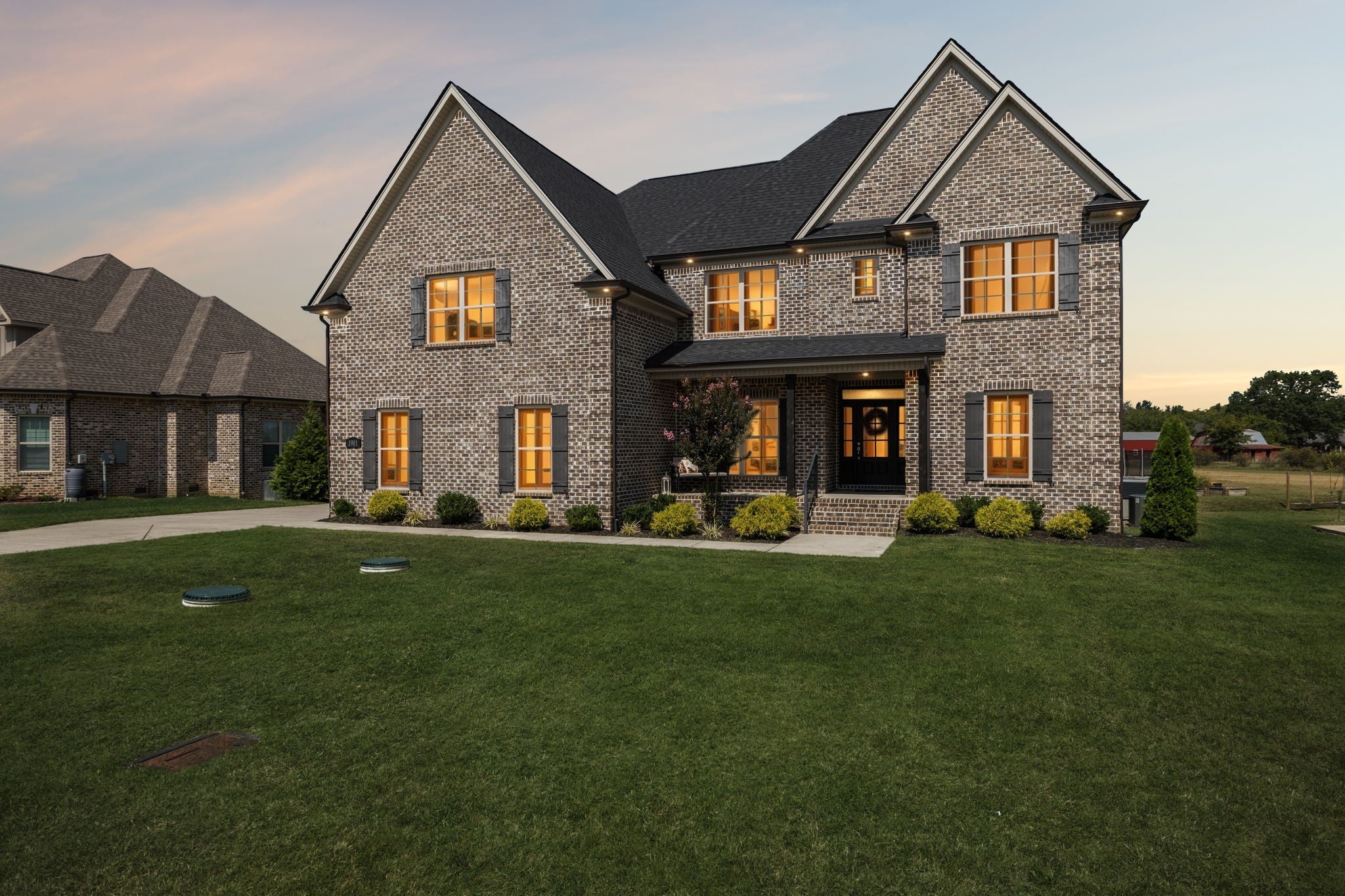 Photo of Listing #2982000