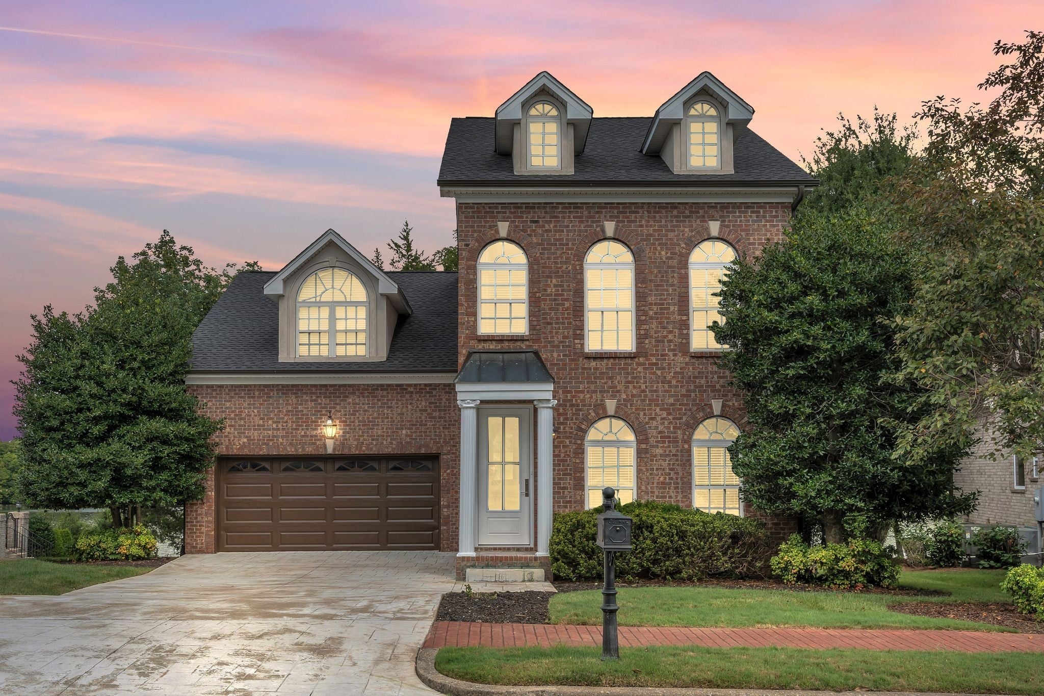 Photo of Listing #2982024