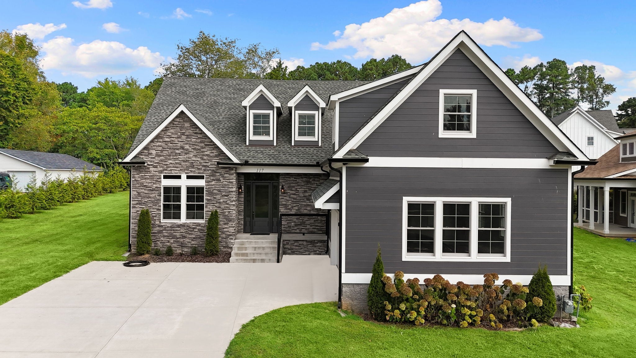 Photo of Listing #2982033