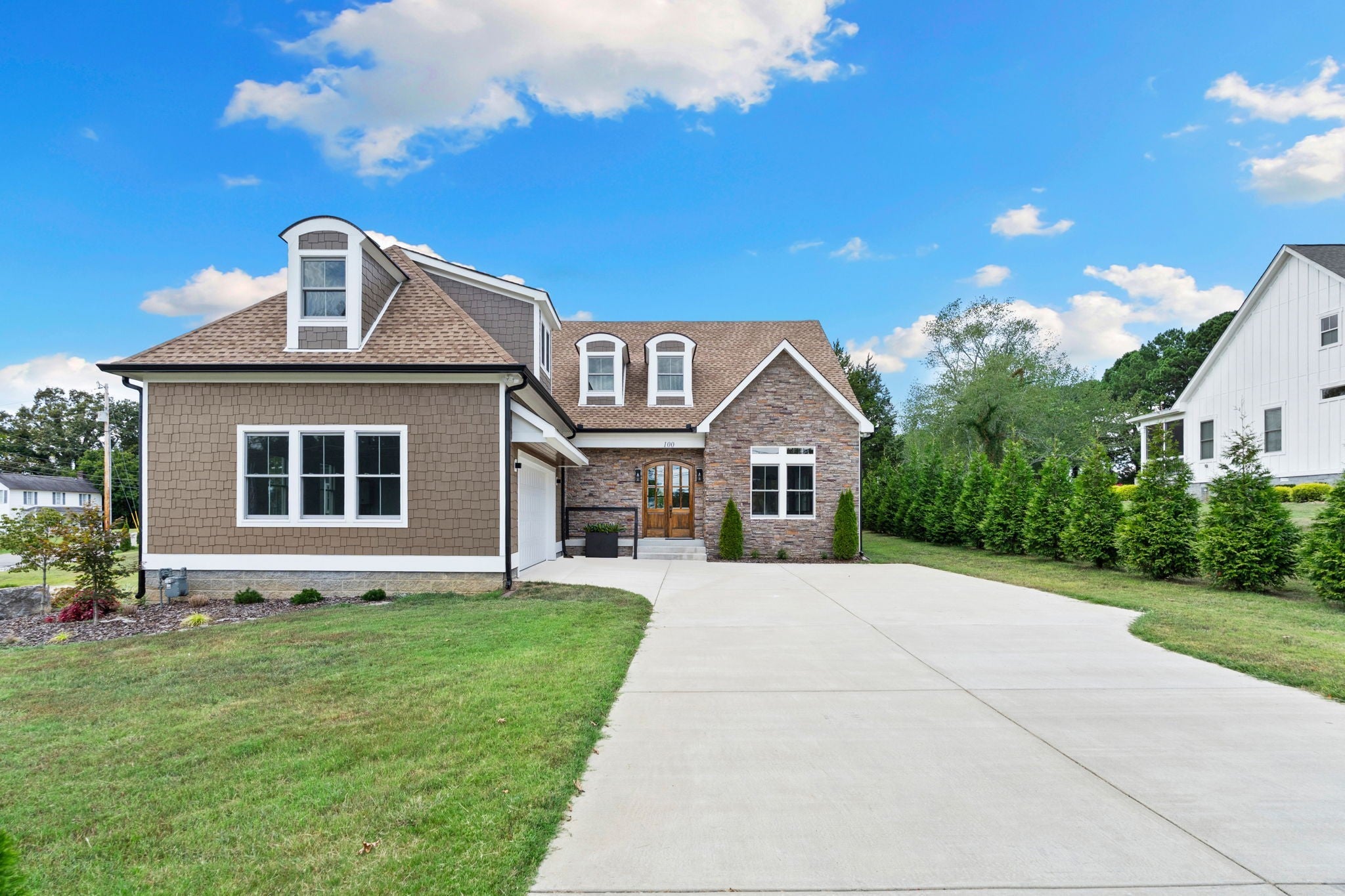 Photo of Listing #2982034
