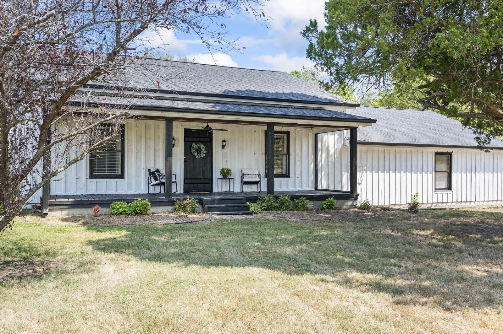 Photo of Listing #2982035