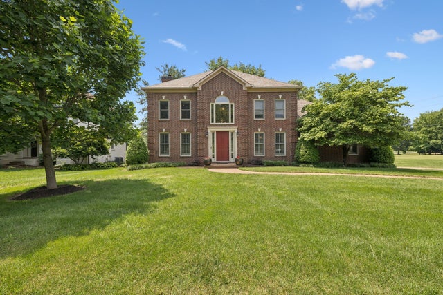 9305 Atherton Dr, Brentwood