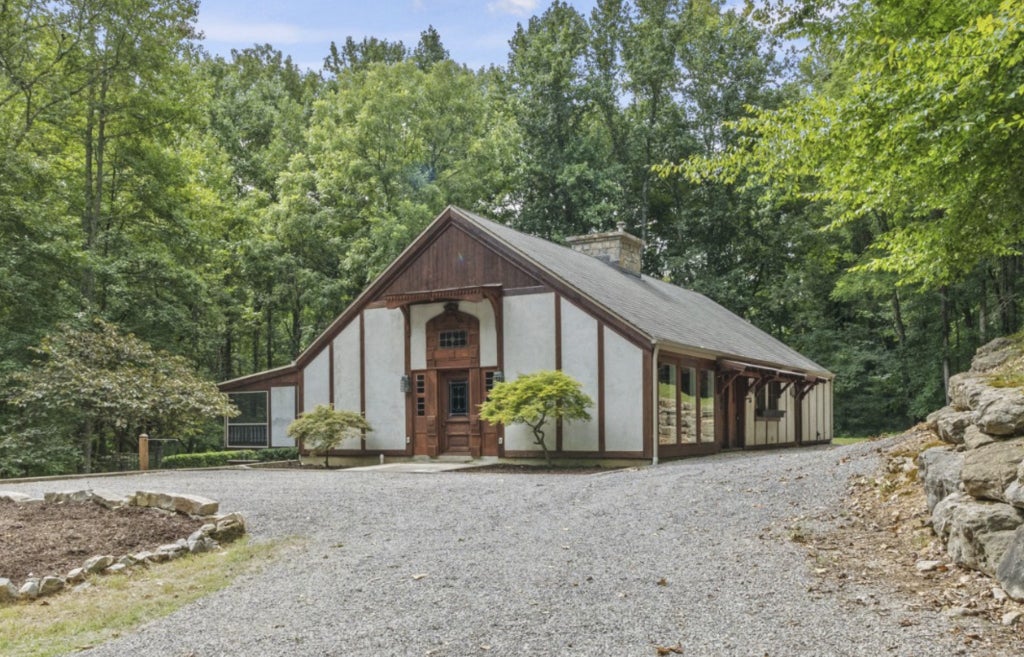 3645 Tyree Springs Rd, Cottontown