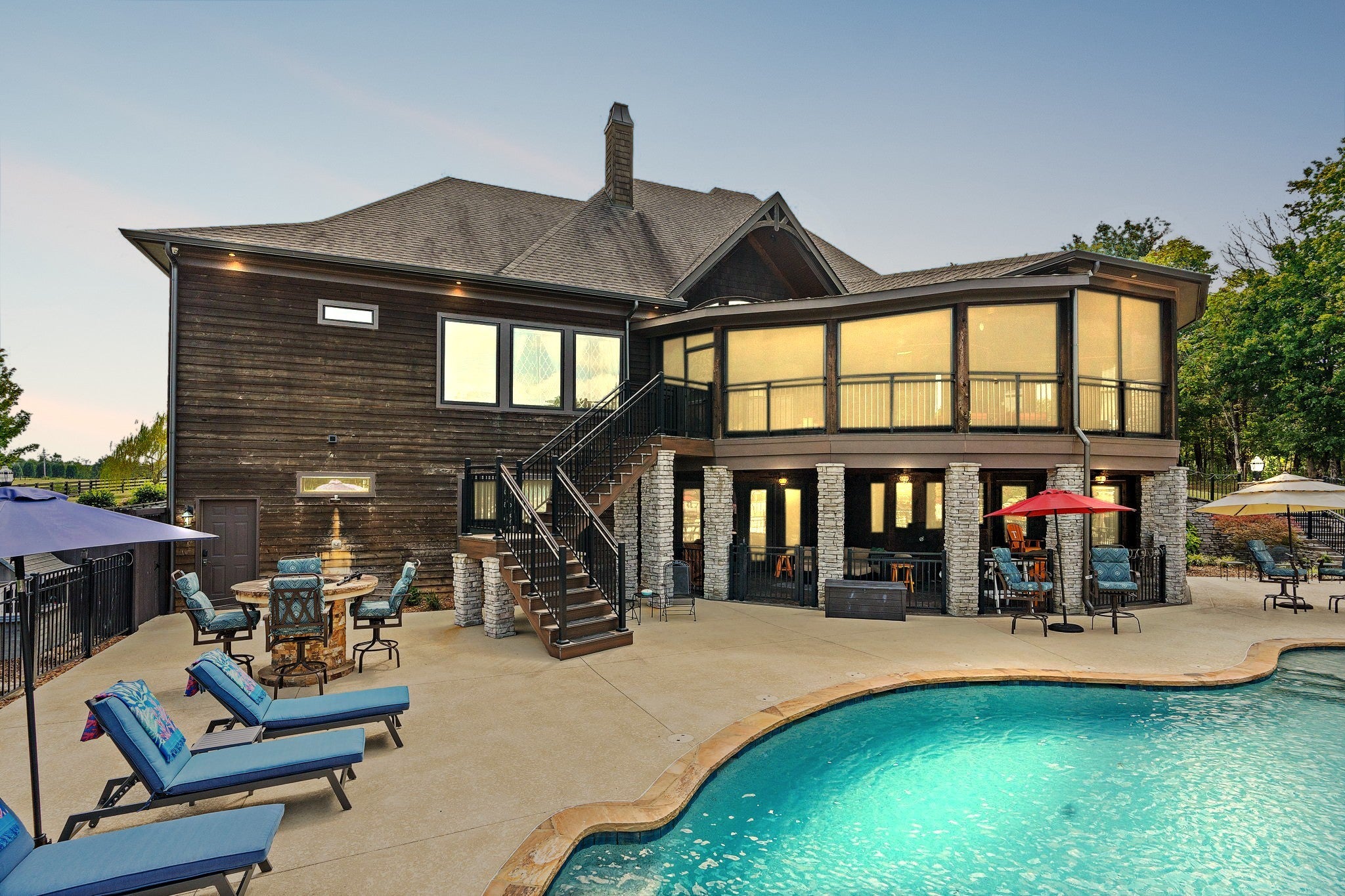 Photo of Listing #2982051