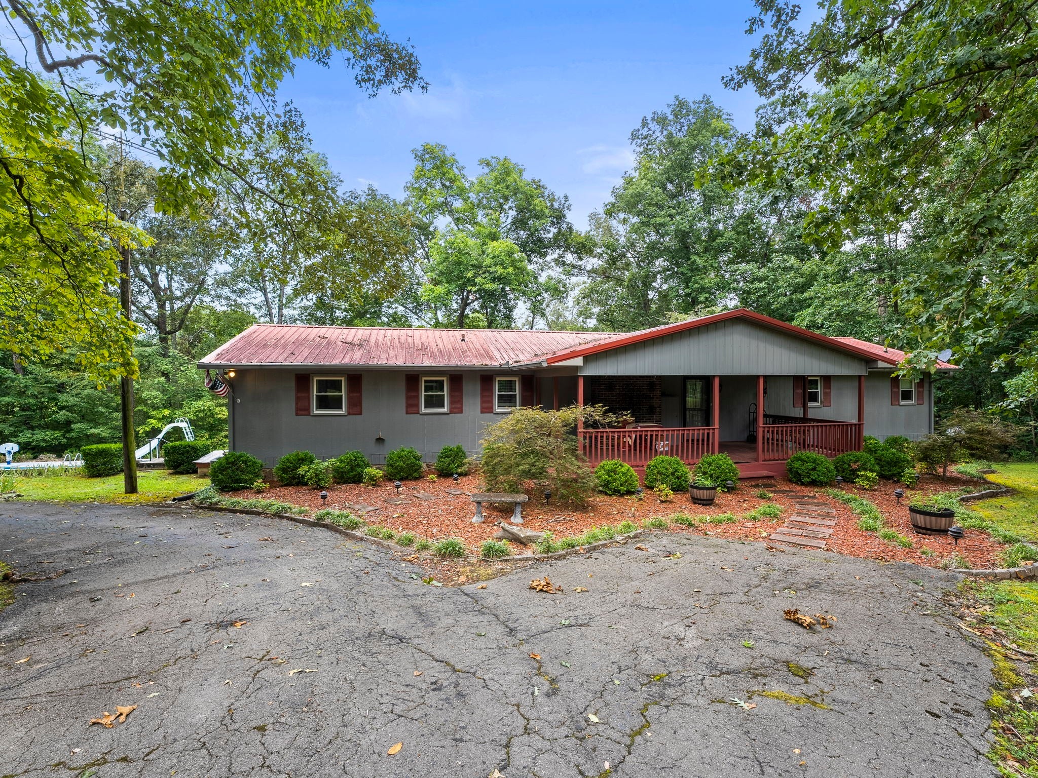 Photo of Listing #2982053