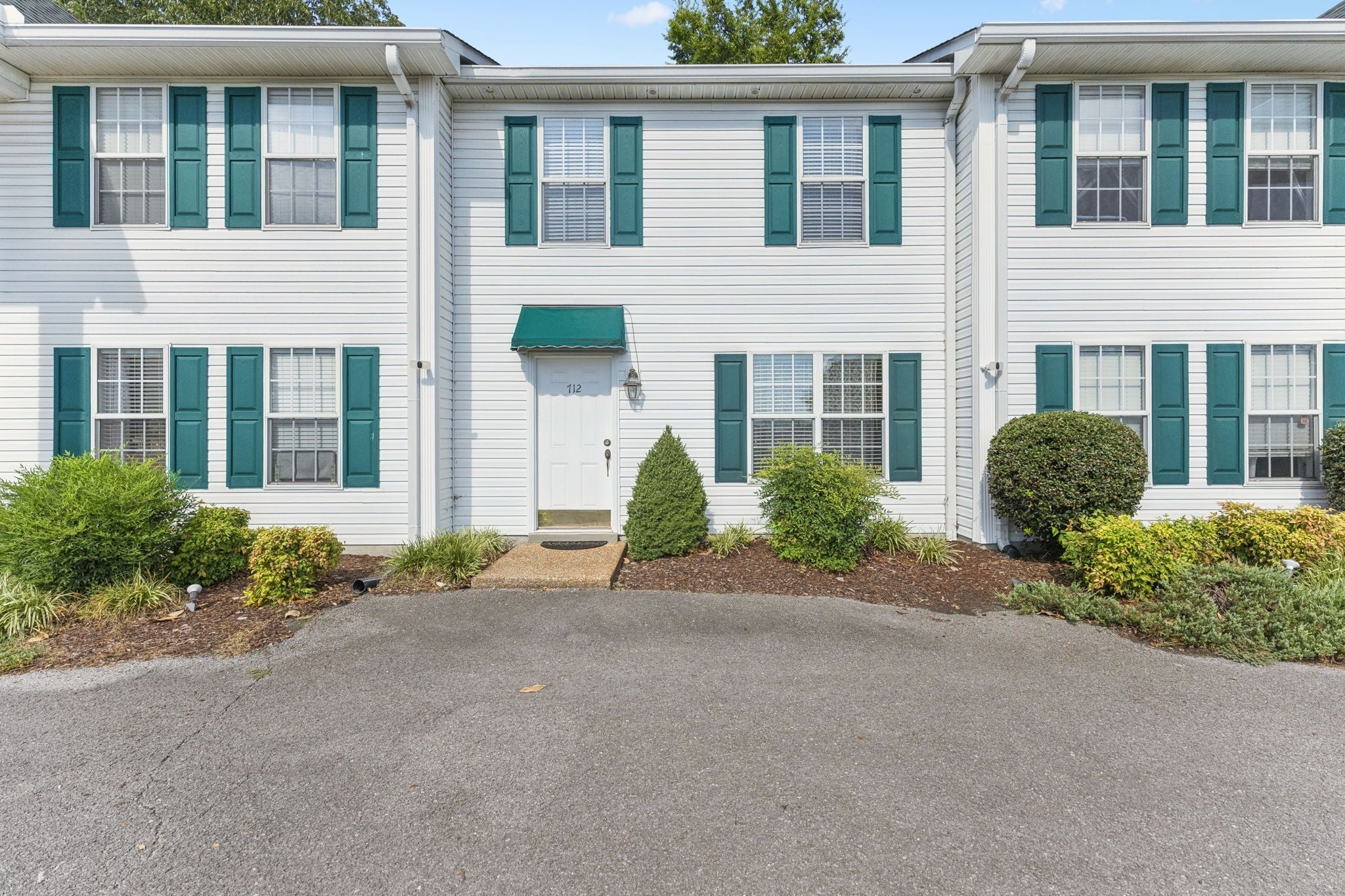 Photo of Listing #2982064
