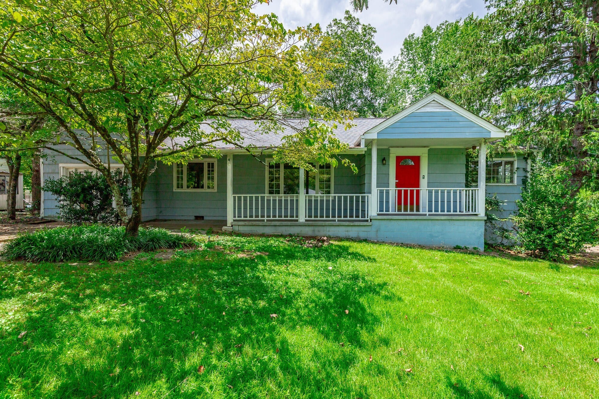 Photo of Listing #2982069