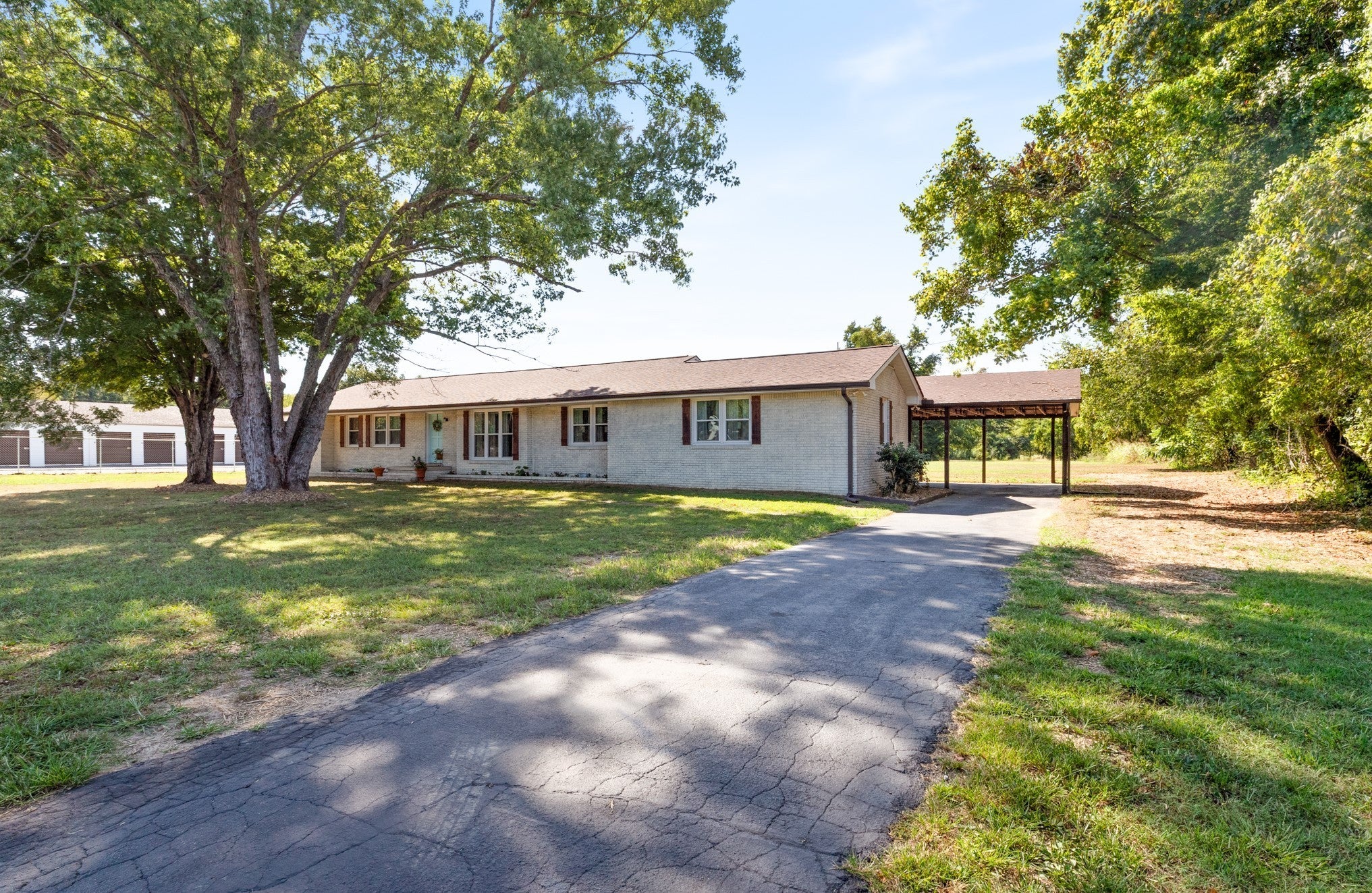 Photo of Listing #2982094