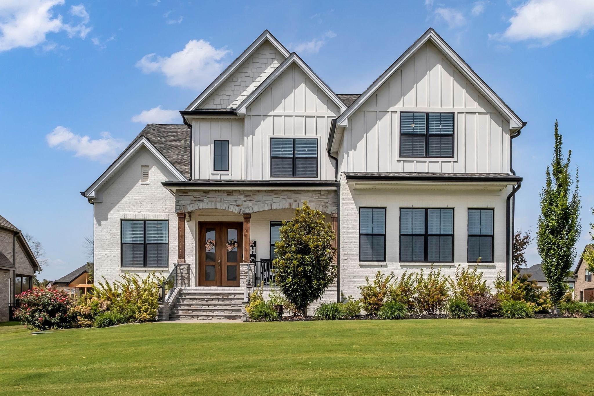 Photo of Listing #2982097