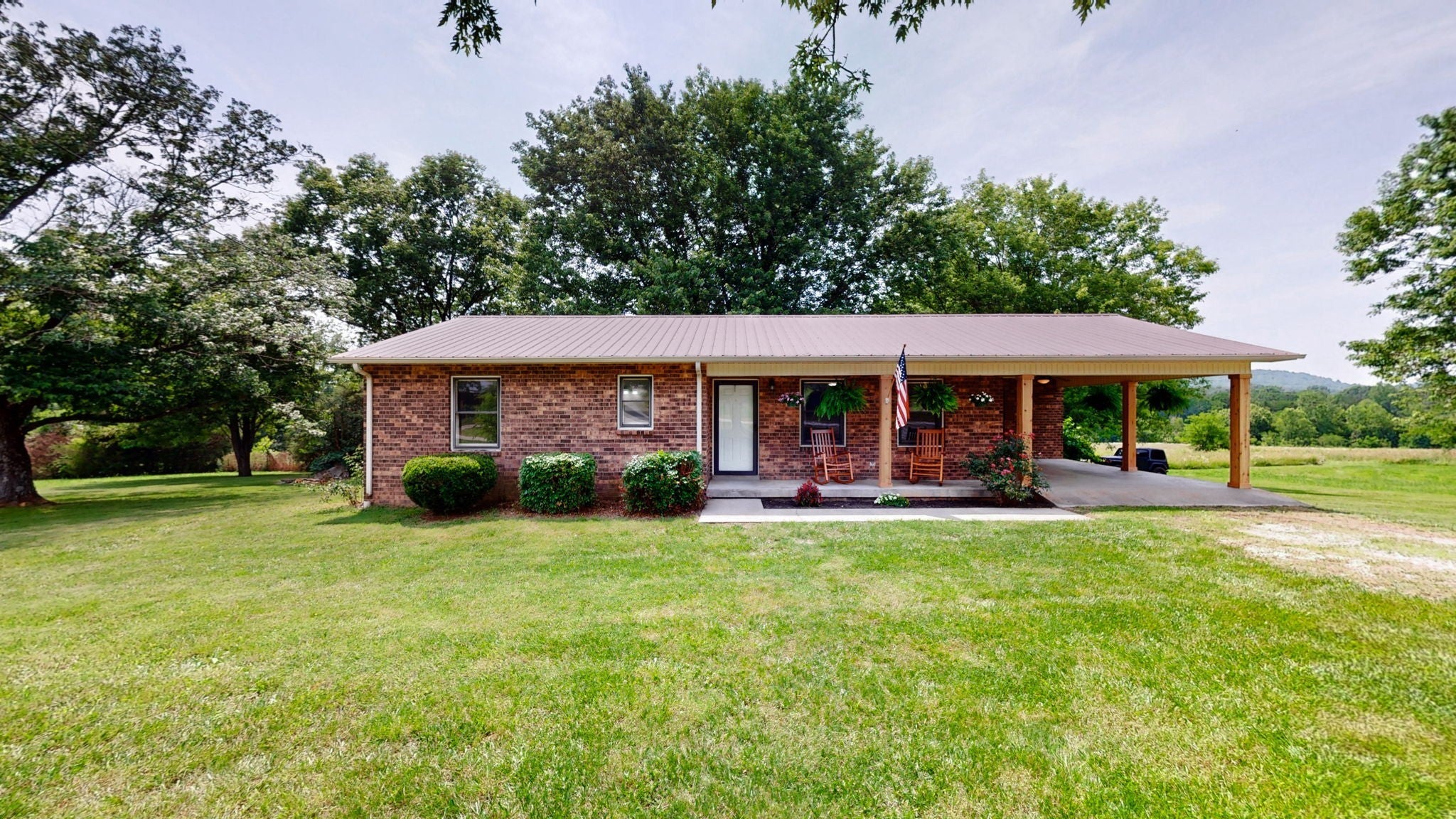 Photo of Listing #2982099