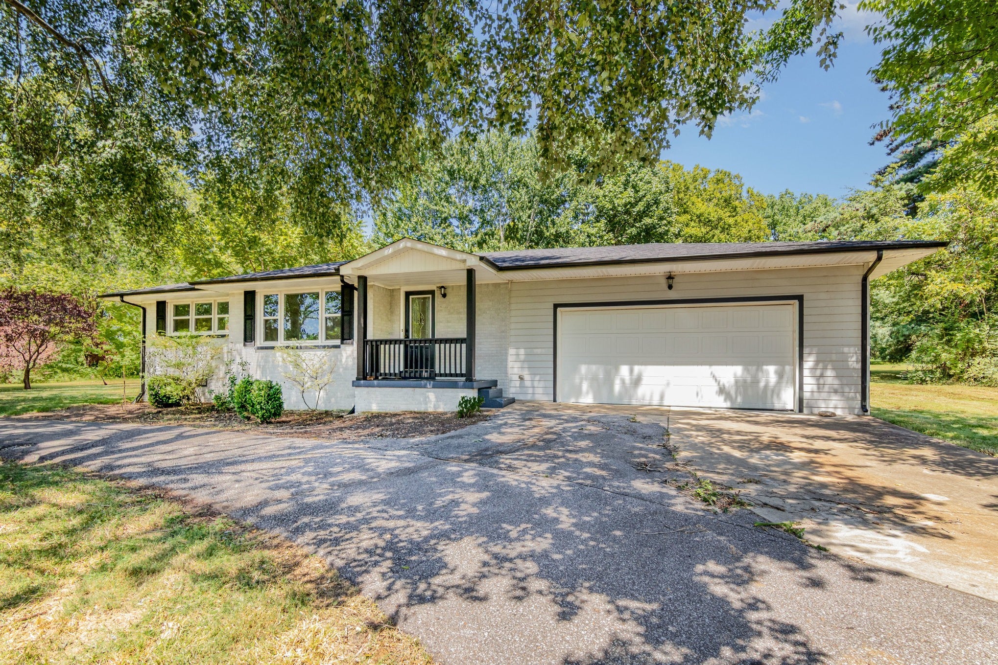 Photo of Listing #2982100