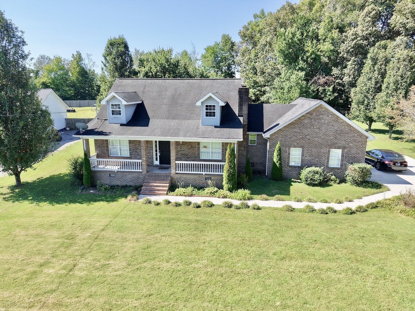 Photo of Listing #2982108