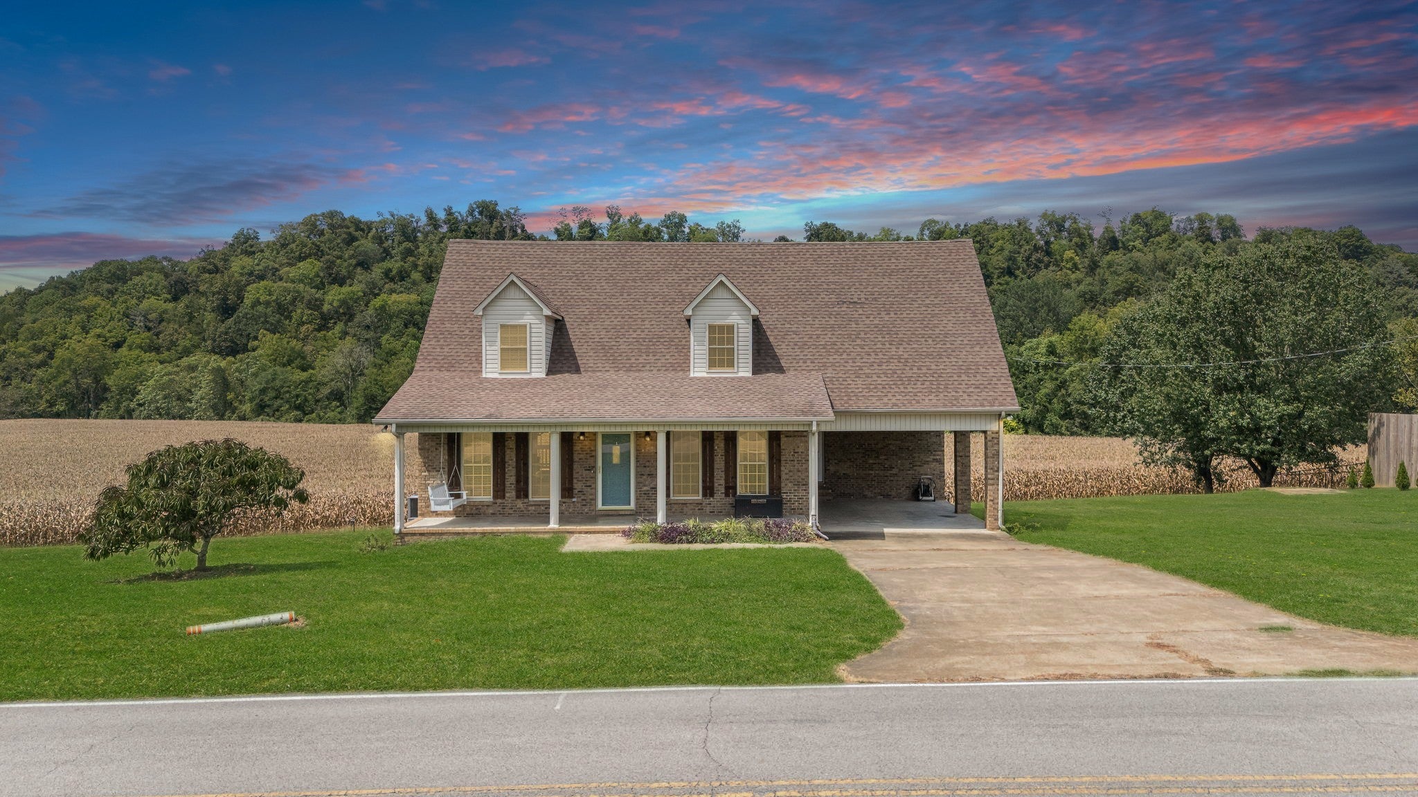Photo of Listing #2982115