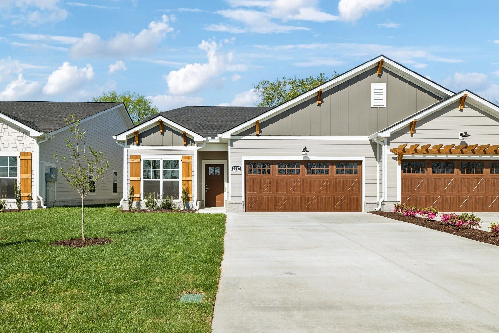 Photo of Listing #2982143