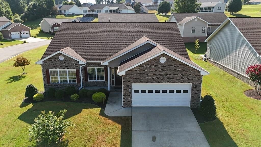 Photo of Listing #2982145