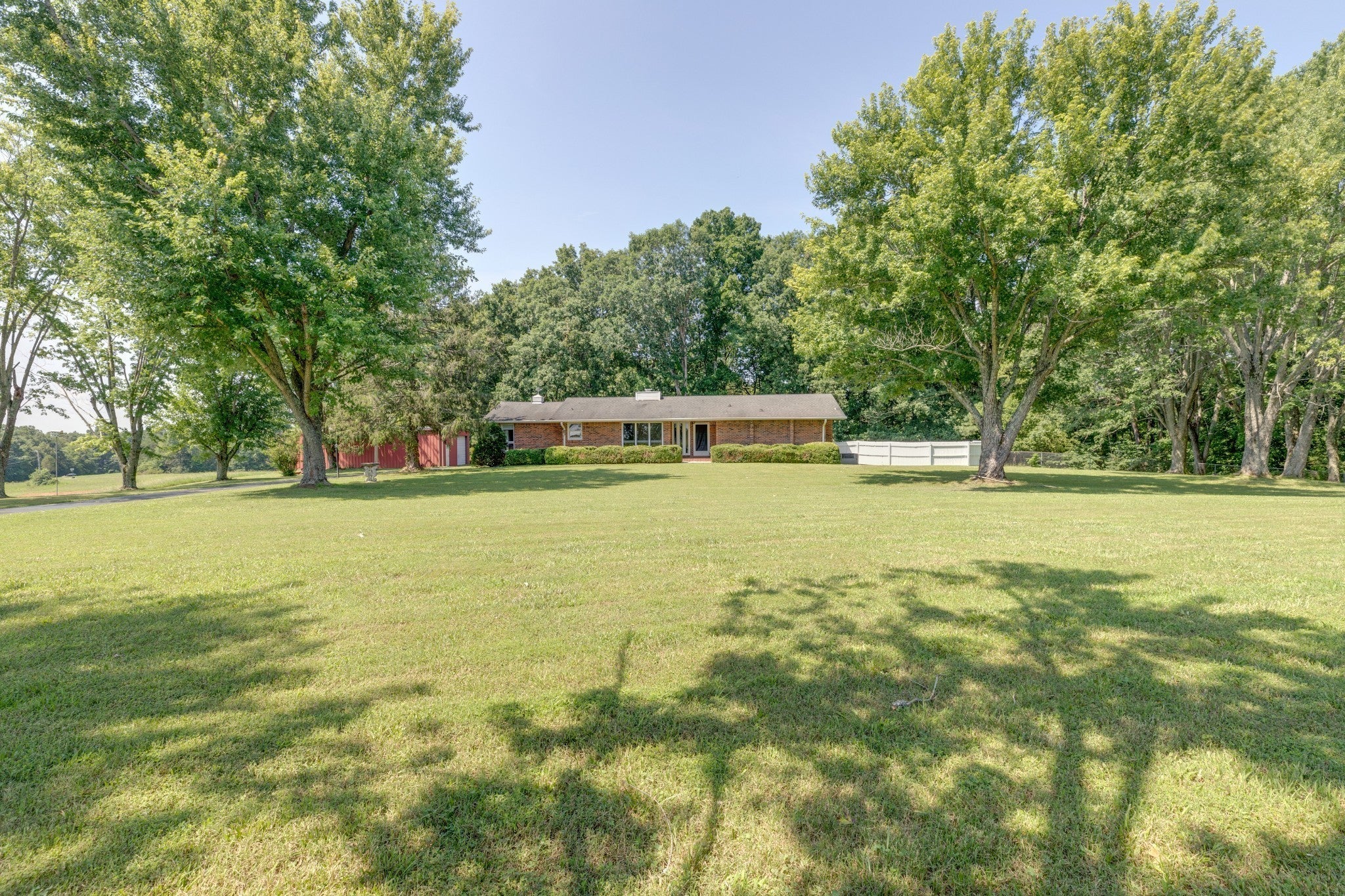 Photo of Listing #2982149