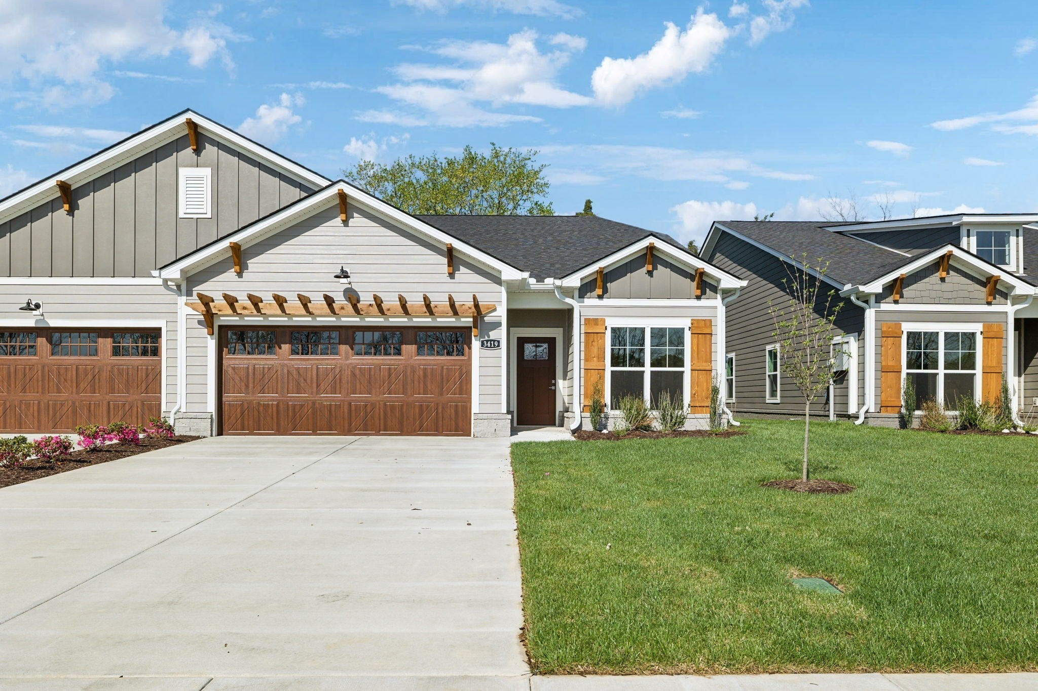 Photo of Listing #2982152