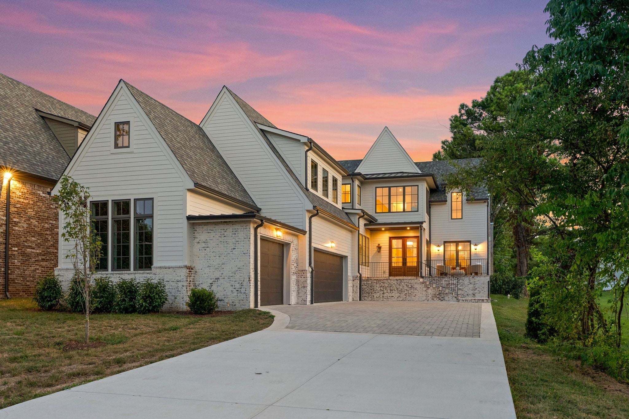 Photo of Listing #2982153