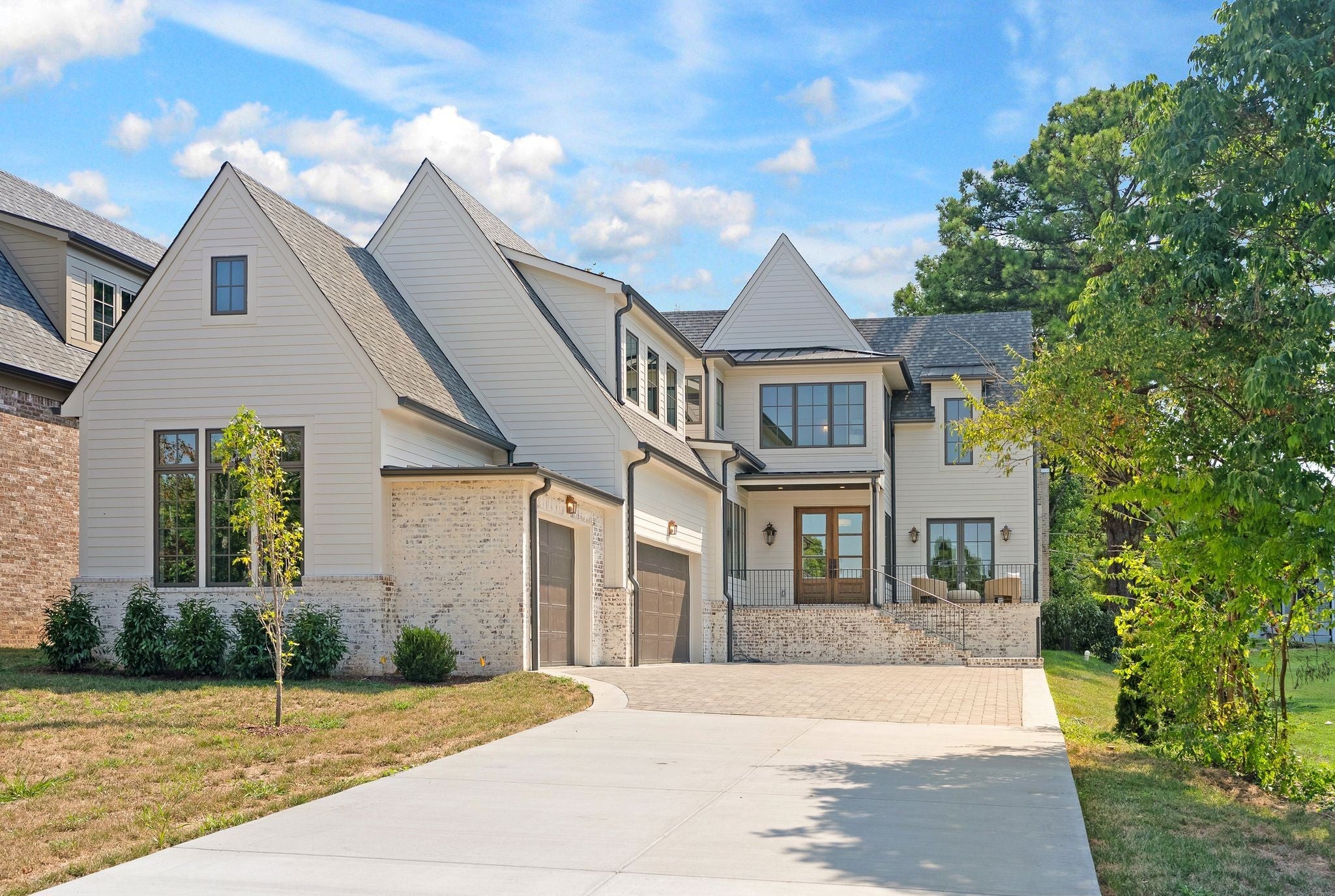 Photo of Listing #2982153