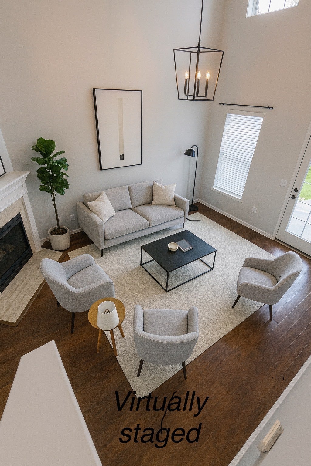 Photo of Listing #2982161